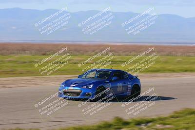 media/Mar-26-2023-CalClub SCCA (Sun) [[363f9aeb64]]/Group 3/Qualifying/